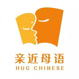曹文轩 深具功力的插画，给童书带来新的光彩