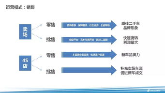 威佳李刚强 以经销商集团之力，打造二手车服务品牌新标杆