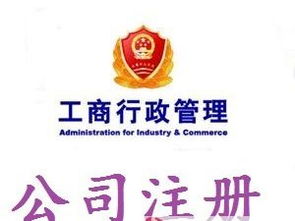 于都商务服务 票务代理服务详解